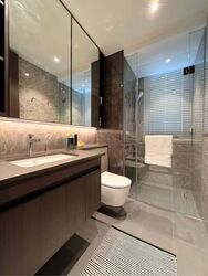 Tembusu Grand (D15), Condominium #605235681